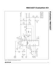 MAX1637EVKIT datasheet.datasheet_page 5
