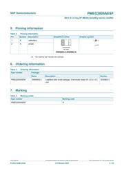 PMEG2005AESFYL datasheet.datasheet_page 3