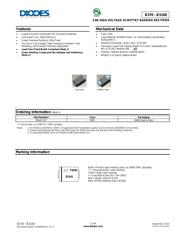 B380 datasheet.datasheet_page 1