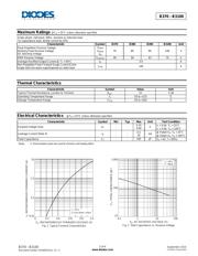 B380 datasheet.datasheet_page 2