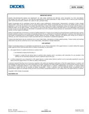 B380 datasheet.datasheet_page 4