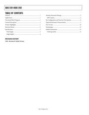 PESD15VL1BAZ datasheet.datasheet_page 2