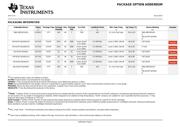 SN74CBT16244CDLR datasheet.datasheet_page 5