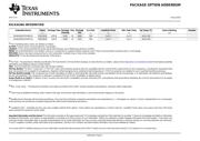 DS90UB953-Q1 datasheet.datasheet_page 4