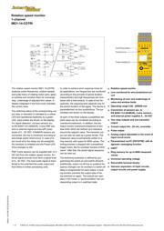 IM21-14-CDTRI datasheet.datasheet_page 1