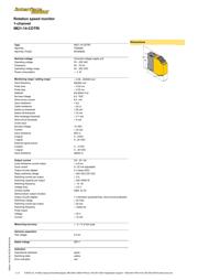 IM21-14-CDTRI datasheet.datasheet_page 2