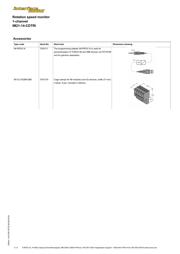 IM21-14-CDTRI datasheet.datasheet_page 4