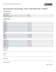 3244517 datasheet.datasheet_page 4