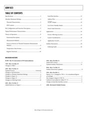 ADM1023ARQ-REEL datasheet.datasheet_page 2