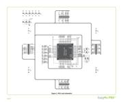 EASYMX PRO V7 FOR TIVA C SERIES EMPTY MC 数据规格书 2