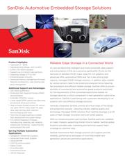 SDIN8DE2-16G-A datasheet.datasheet_page 1