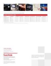 SDIN8DE2-16G-A datasheet.datasheet_page 2