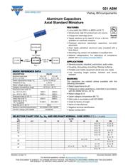 73004 datasheet.datasheet_page 1