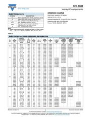 MAL202118221E3 datasheet.datasheet_page 4