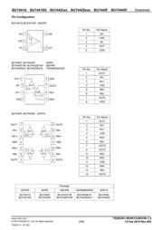 BU7442SNUX-TR datasheet.datasheet_page 2