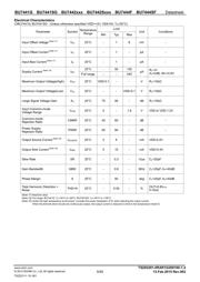 BU7442SNUX-TR datasheet.datasheet_page 5