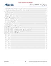 MT29F2G08ABAEAH4-IT:E datasheet.datasheet_page 4