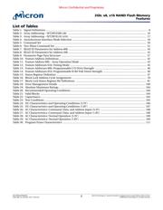 MT29F2G08ABAEAH4-IT:E datasheet.datasheet_page 5