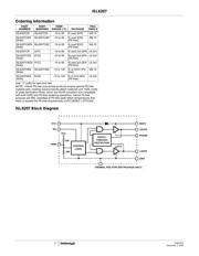 ISL6207CRZ datasheet.datasheet_page 2