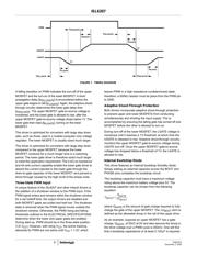 ISL6207CRZ datasheet.datasheet_page 6