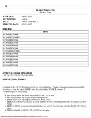 MCIMX280DVM4B datasheet.datasheet_page 1