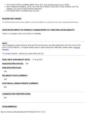 MCIMX280DVM4B datasheet.datasheet_page 2