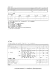 TPS73701DCQG4 datasheet.datasheet_page 3