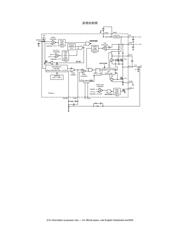 TPS73701DCQG4 datasheet.datasheet_page 6