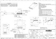 1054440001 datasheet.datasheet_page 1