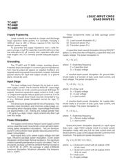 TC4467COE datasheet.datasheet_page 4