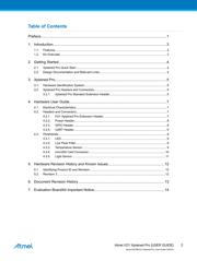 ATSAMD21G18A-MU datasheet.datasheet_page 2