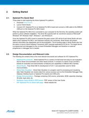 ATSAMD21G18A-MU datasheet.datasheet_page 4