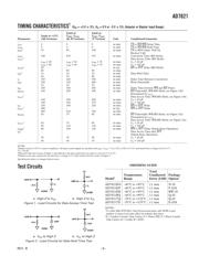 5962-8951801RA datasheet.datasheet_page 4