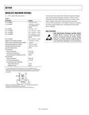 AD7849 datasheet.datasheet_page 6