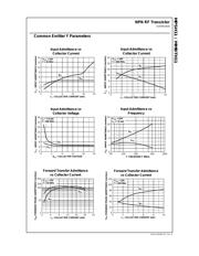 MPSH11 datasheet.datasheet_page 4