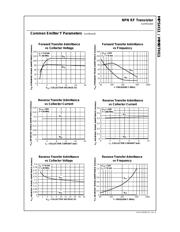 MPSH11 datasheet.datasheet_page 5