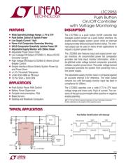 LTC2953IDD-1#TRPBF datasheet.datasheet_page 1