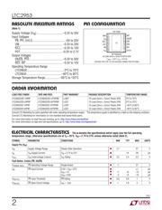 LTC2953IDD-1#TRPBF datasheet.datasheet_page 2