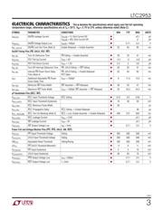 LTC2953IDD-1#TRPBF datasheet.datasheet_page 3