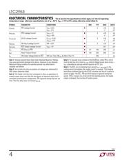 LTC2953IDD-1#TRPBF datasheet.datasheet_page 4