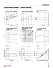 LTC2953IDD-1#PBF datasheet.datasheet_page 5