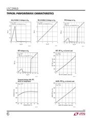 LTC2953IDD-1#TRPBF datasheet.datasheet_page 6