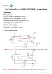 LC05132C01NMT 数据规格书 1