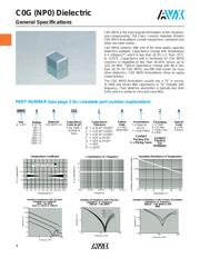 06035A3R3CAT2A-CT datasheet.datasheet_page 2