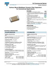 VJ1812Y105KXAAR datasheet.datasheet_page 1