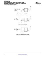 SN74AUP1T58DCKT datasheet.datasheet_page 6