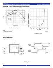 QS4A205QG 数据规格书 5