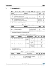 BAT54CFILM datasheet.datasheet_page 2