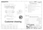 L77SDE09S1ACH4F48 datasheet.datasheet_page 1