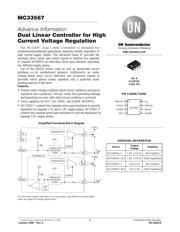 MC33567D-1 datasheet.datasheet_page 1